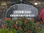 Niels Bach.JPG